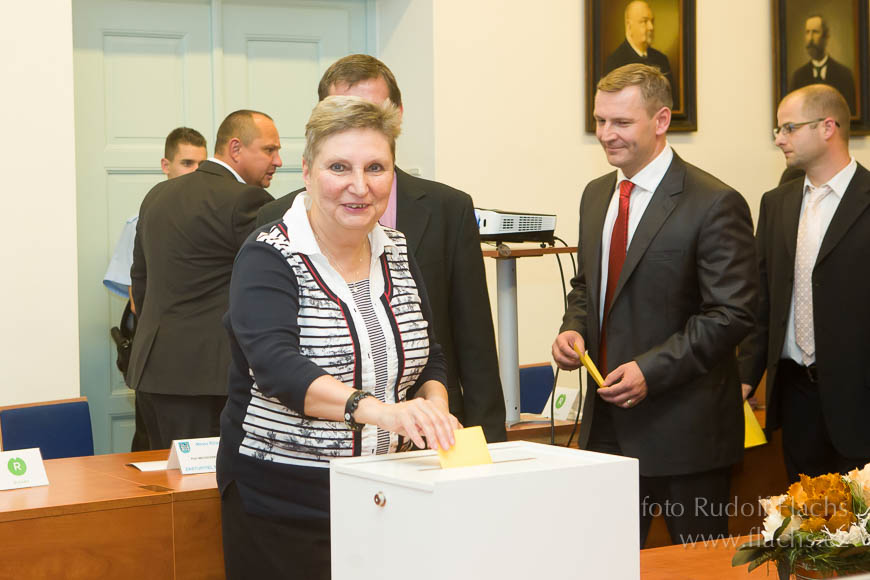 2014_11_05_0978.jpg - www.flachs.cz