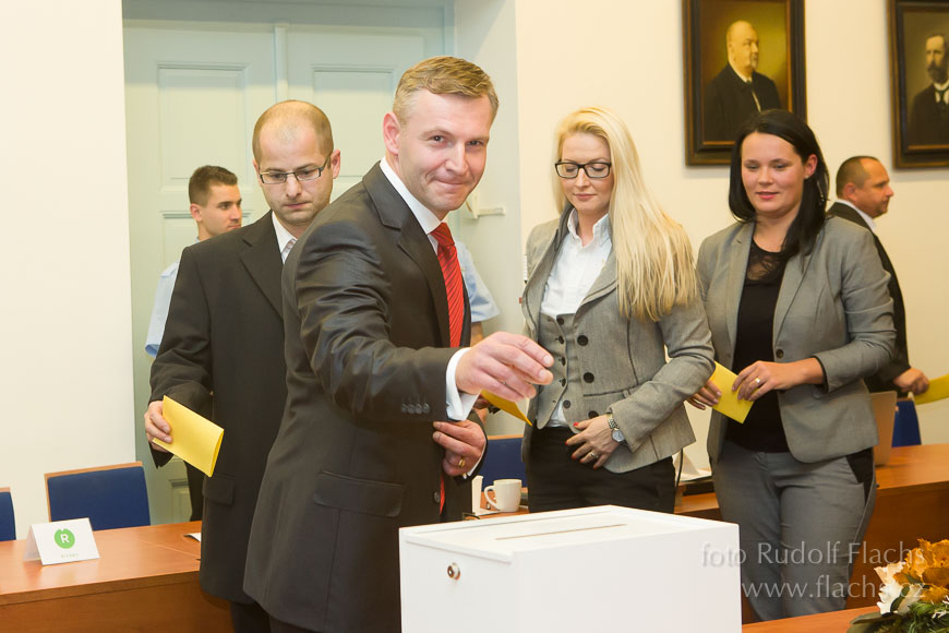 2014_11_05_0981.jpg - www.flachs.cz