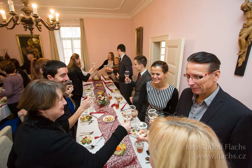 2014_11_23_0049.jpg - www.flachs.cz