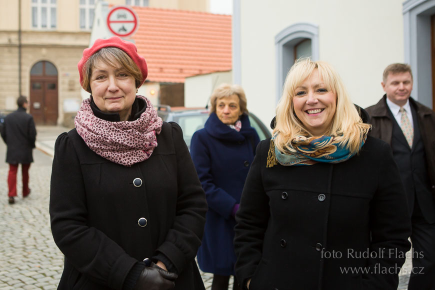 2014_11_23_9417.jpg - www.flachs.cz