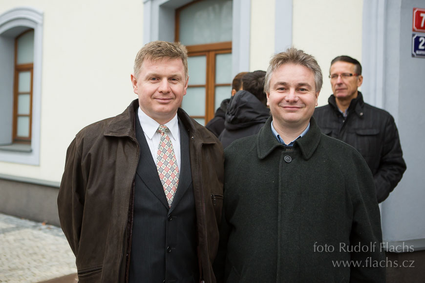 2014_11_23_9419.jpg - www.flachs.cz