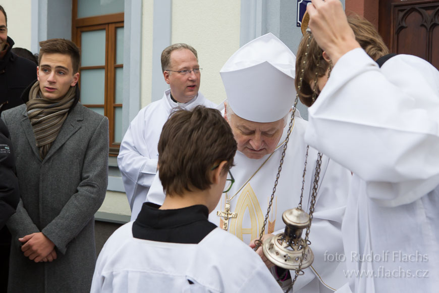 2014_11_23_9459.jpg - www.flachs.cz