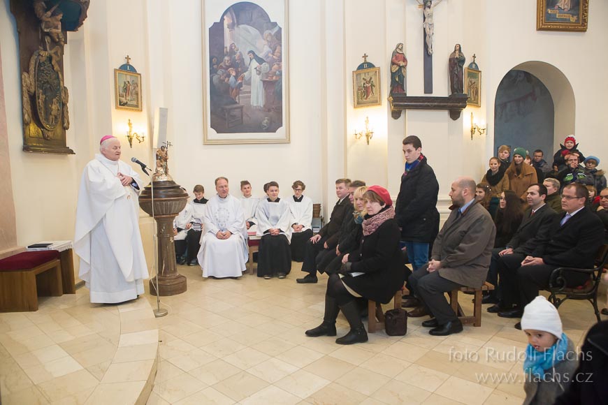 2014_11_23_9620.jpg - www.flachs.cz