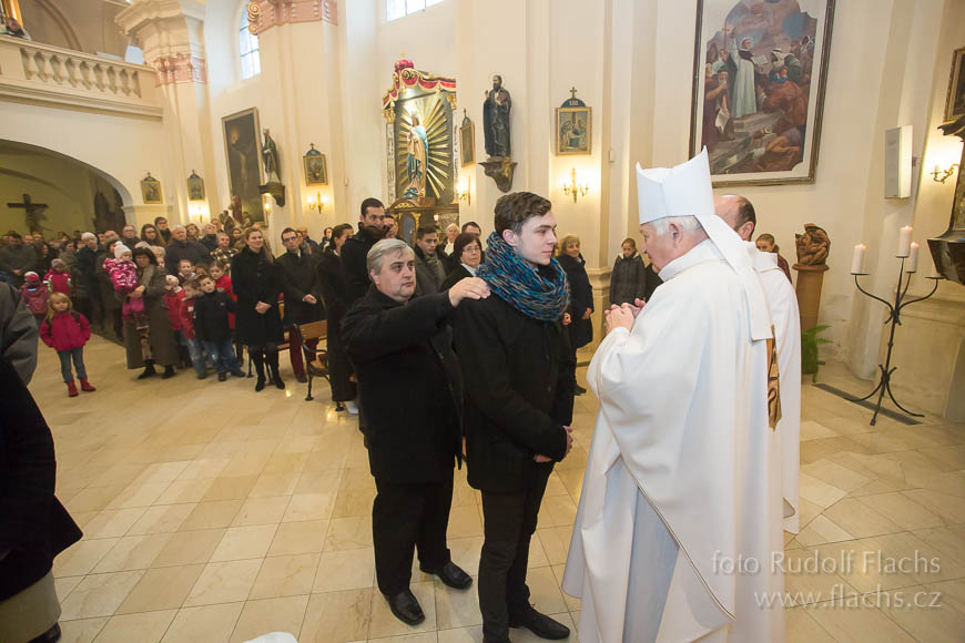 2014_11_23_9683.jpg - www.flachs.cz