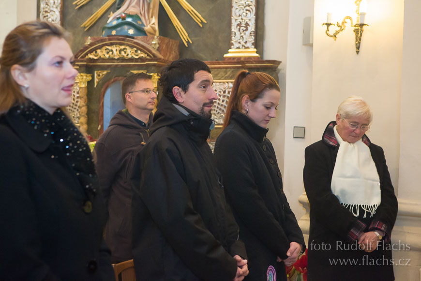 2014_11_23_9760.jpg - www.flachs.cz