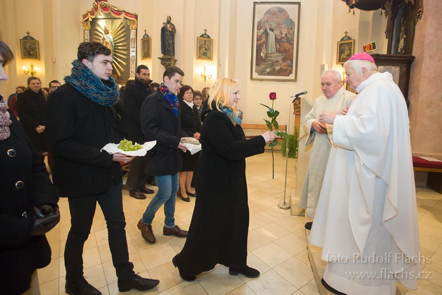 2014_11_23_9769.jpg - www.flachs.cz