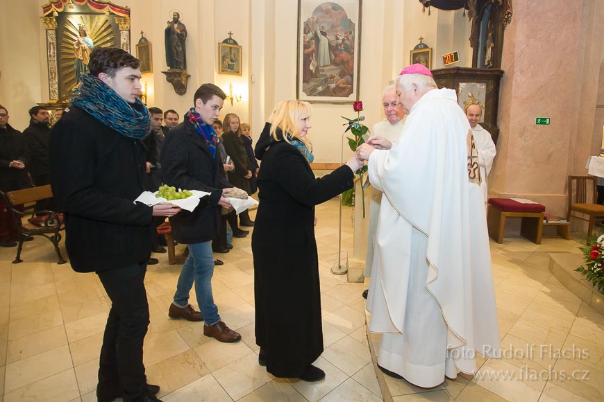 2014_11_23_9771.jpg - www.flachs.cz