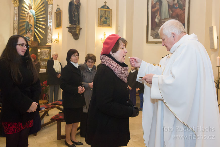 2014_11_23_9882.jpg - www.flachs.cz