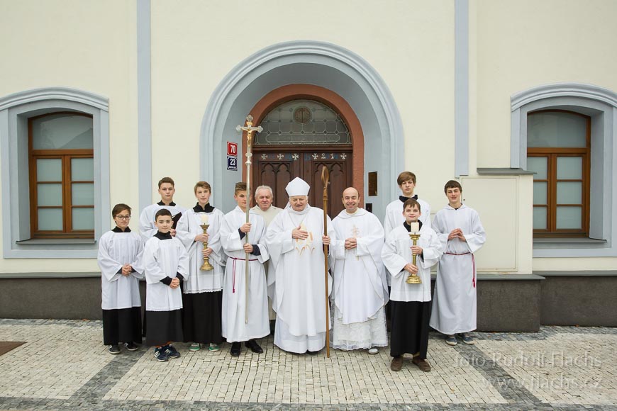 2014_11_23_9965.jpg - www.flachs.cz