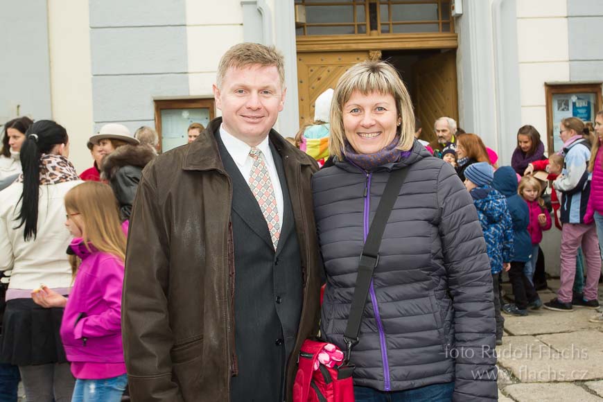 2014_11_23_9983.jpg - www.flachs.cz