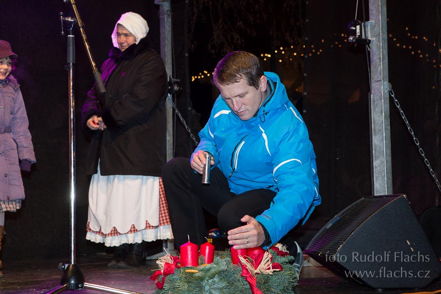 2014_11_30_2039.jpg - www.flachs.cz