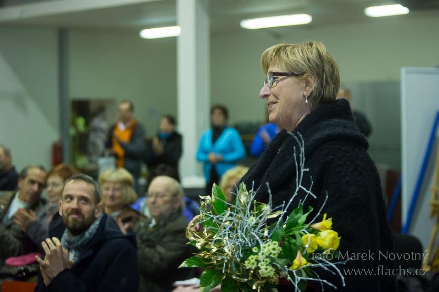 2014_12_02_9921.jpg - www.flachs.cz