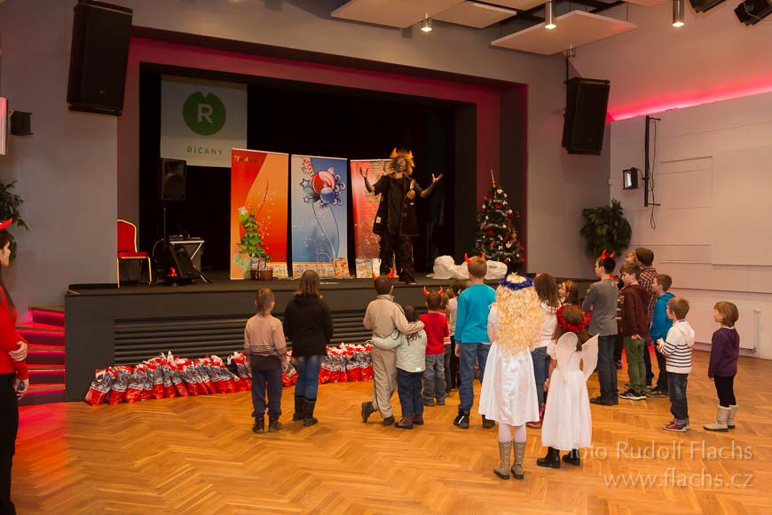 2014_12_04_9950.jpg - www.flachs.cz