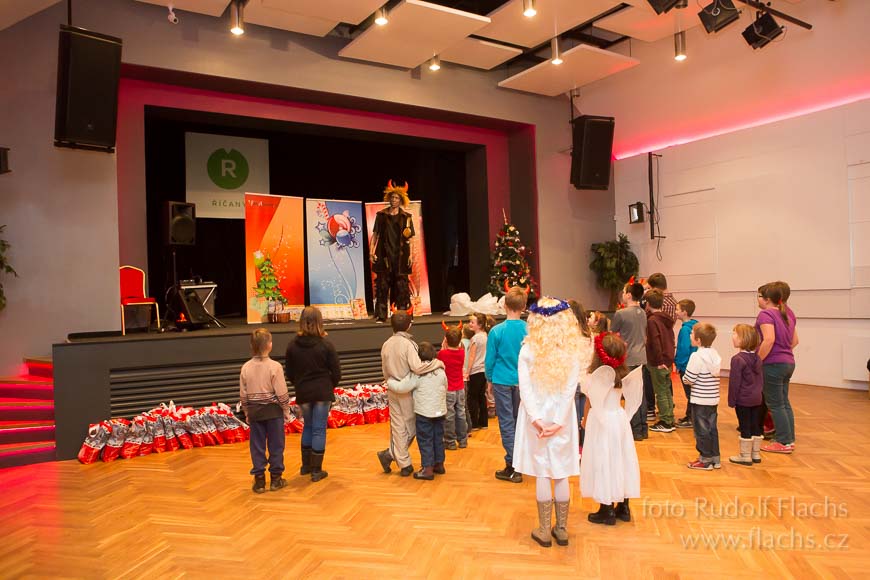 2014_12_04_9954.jpg - www.flachs.cz