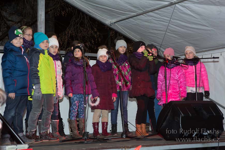 2014_12_05_1318.jpg - www.flachs.cz