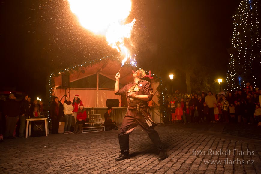 2014_12_05_1450.jpg - www.flachs.cz