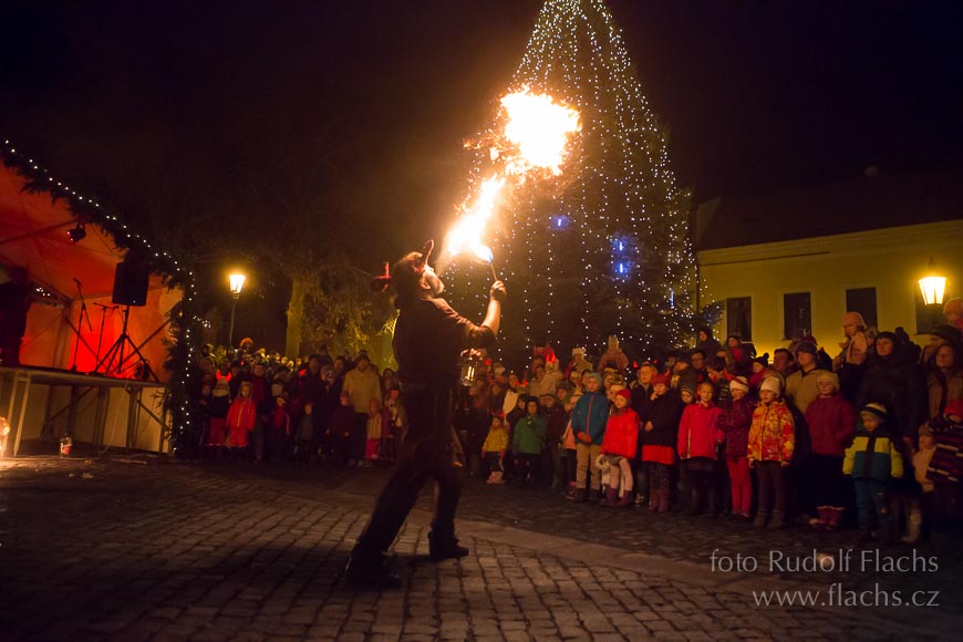 2014_12_05_1461.jpg - www.flachs.cz