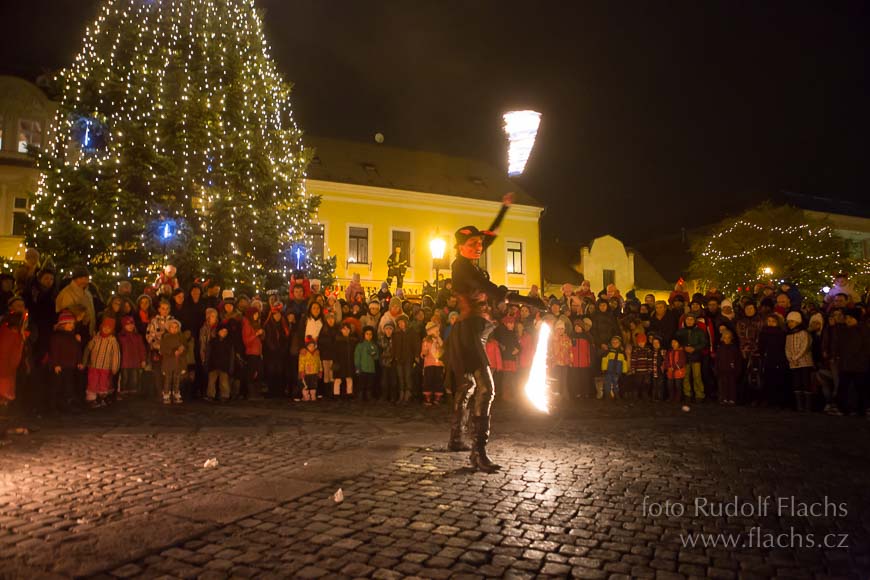 2014_12_05_1545.jpg - www.flachs.cz