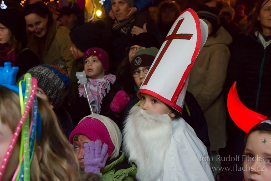 2014_12_05_1683.jpg - www.flachs.cz