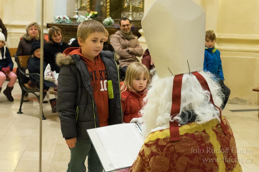 2014_12_05_1342.jpg - www.flachs.cz