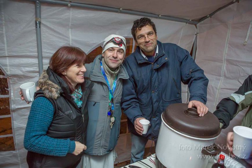 2014_12_07_2242.jpg - www.flachs.cz