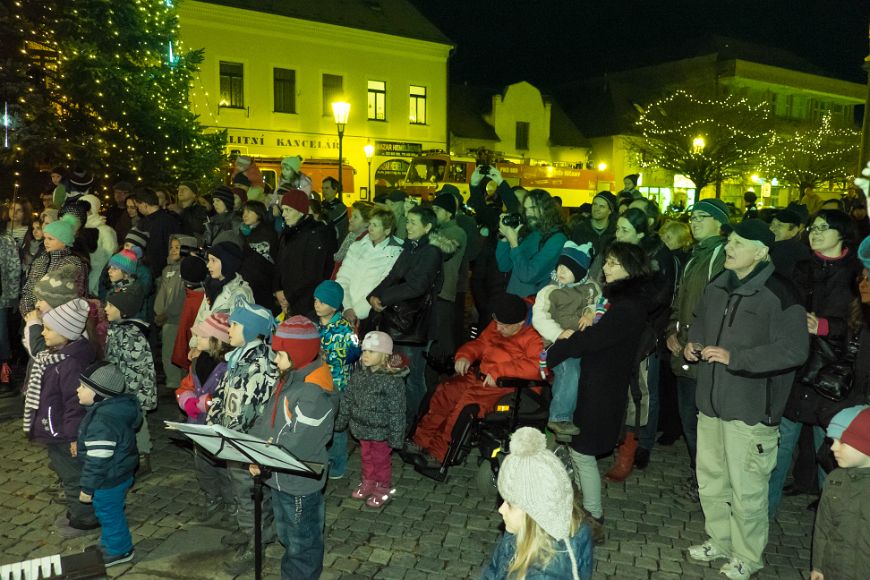 2014_12_14_2190.jpg - www.flachs.cz