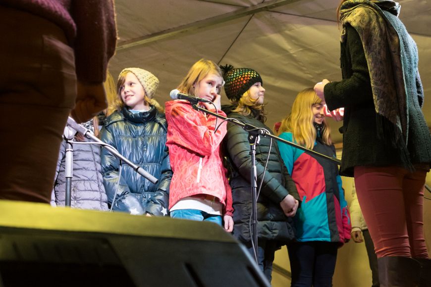 2014_12_14_2244.jpg - www.flachs.cz