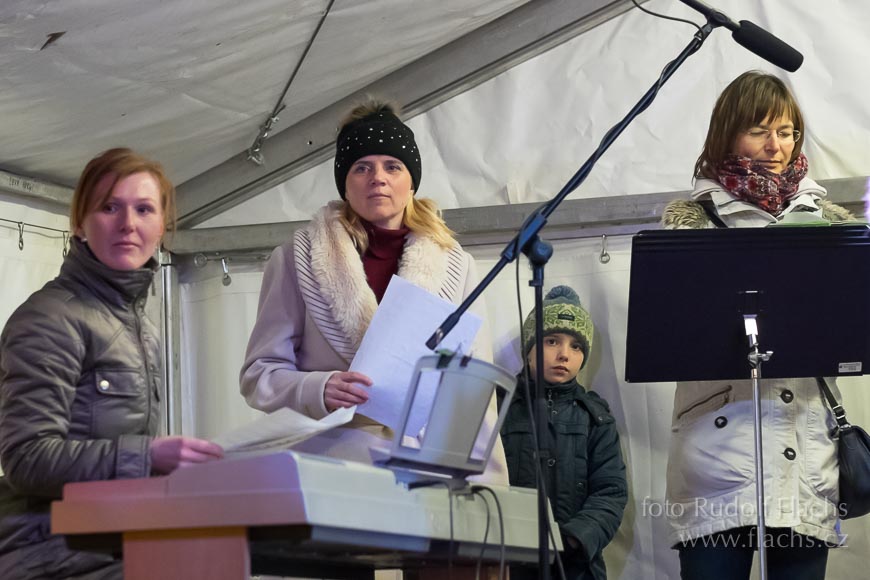 2014_12_21_2452.jpg - www.flachs.cz