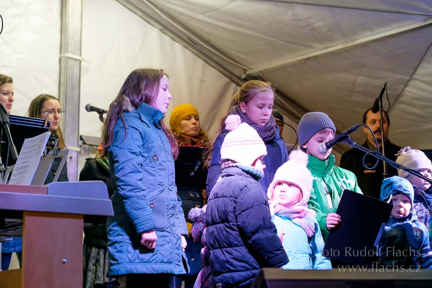 2014_12_21_2533.jpg - www.flachs.cz