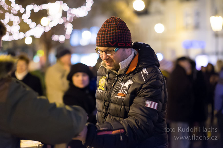 2014_12_21_2558.jpg - www.flachs.cz