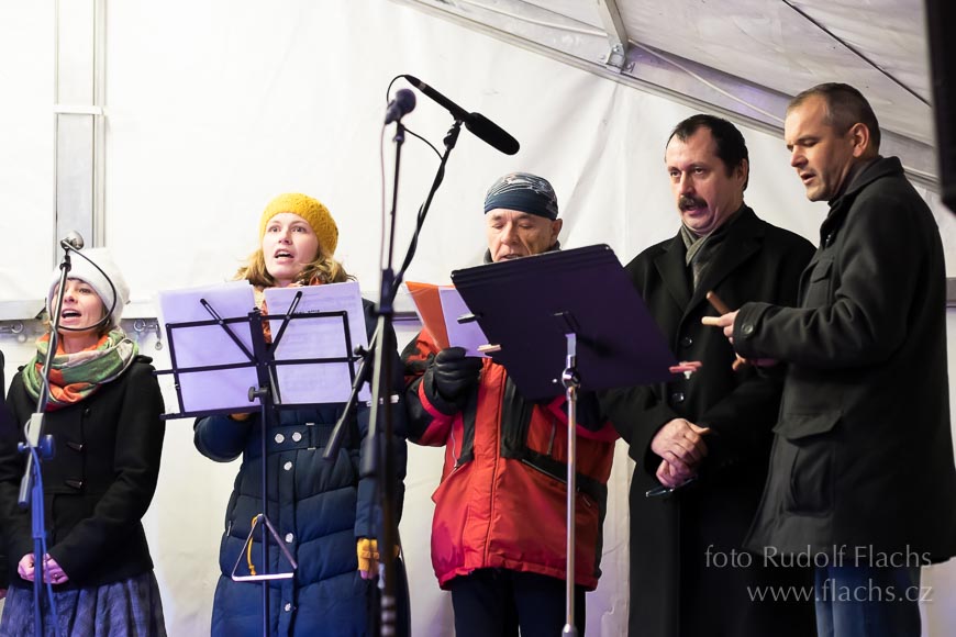 2014_12_21_2603.jpg - www.flachs.cz