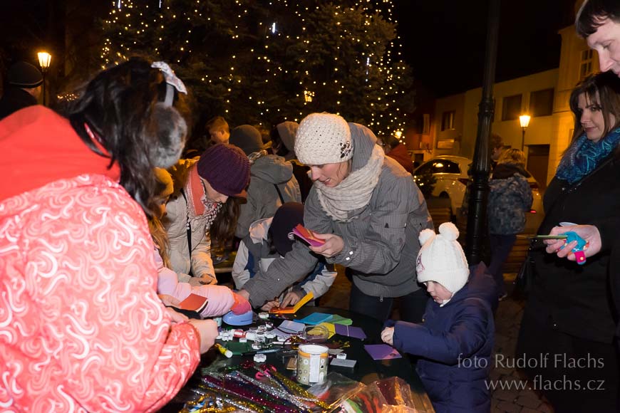 2014_12_21_2646.jpg - www.flachs.cz