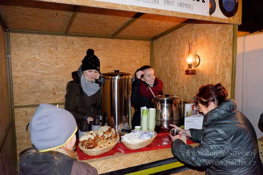 2014_12_23_2715.jpg - www.flachs.cz