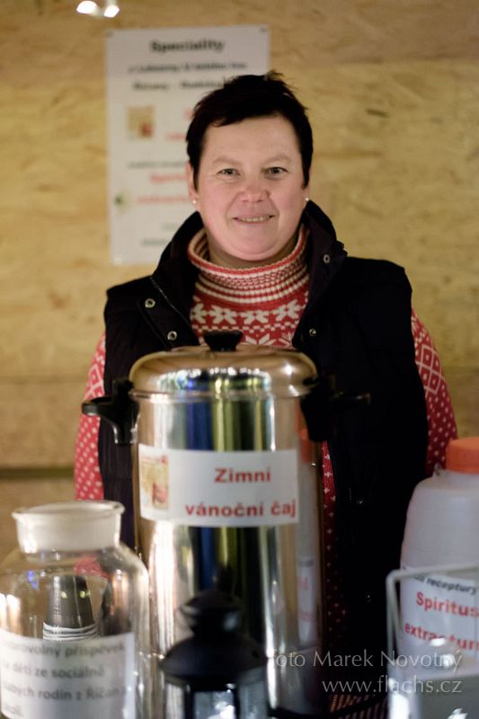 2014_12_23_2870.jpg - www.flachs.cz