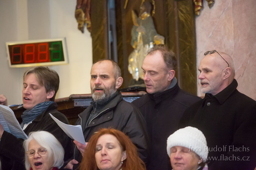 2015_01_11_6709.jpg - www.flachs.cz