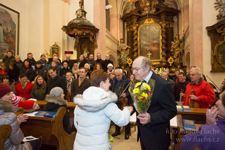 2015_01_11_6890.jpg - www.flachs.cz