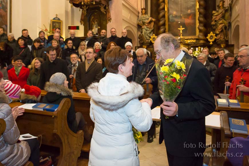 2015_01_11_6892.jpg - www.flachs.cz