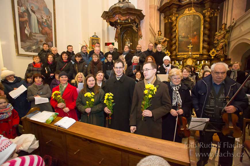 2015_01_11_6910.jpg - www.flachs.cz