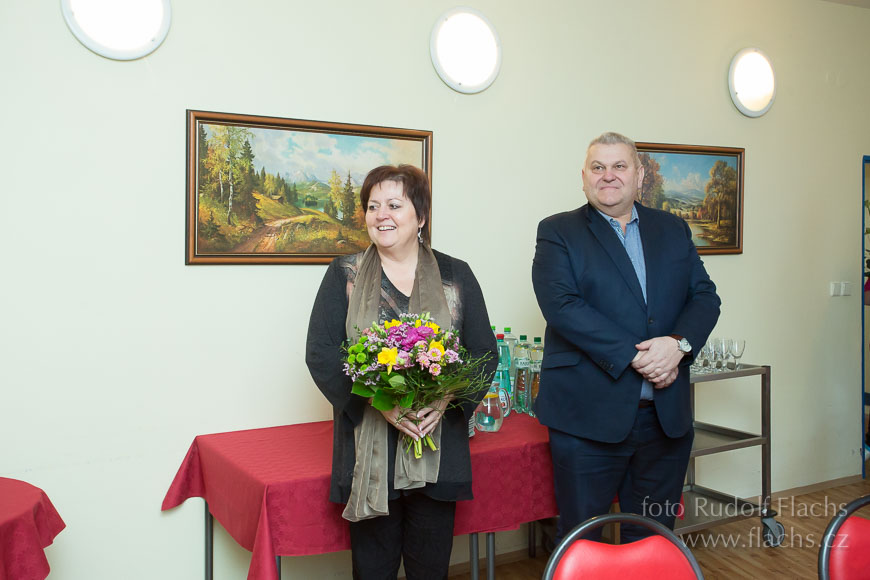 2015_02_06_0883.jpg - www.flachs.cz