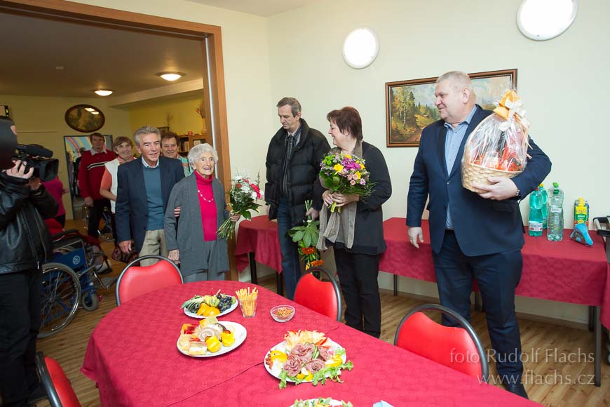 2015_02_06_0893.jpg - www.flachs.cz