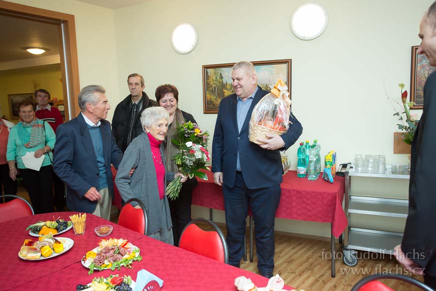 2015_02_06_0897.jpg - www.flachs.cz