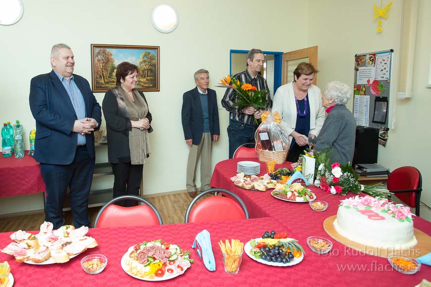 2015_02_06_0978.jpg - www.flachs.cz