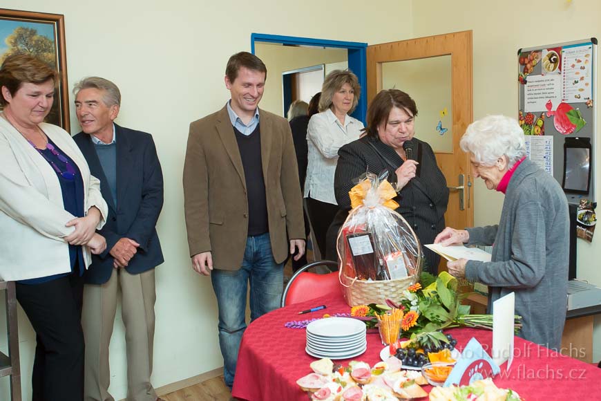 2015_02_06_1020.jpg - www.flachs.cz