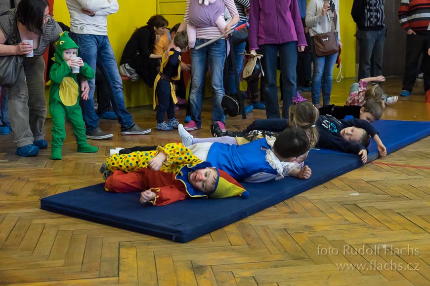 2015_02_08_5472.jpg - www.flachs.cz