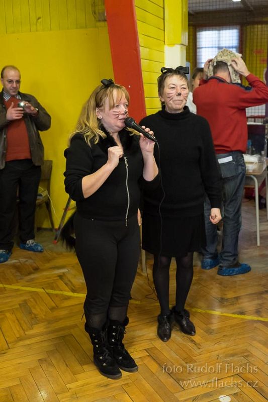 2015_02_08_5588.jpg - www.flachs.cz