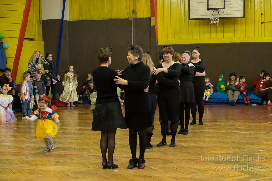 2015_02_08_5591.jpg - www.flachs.cz