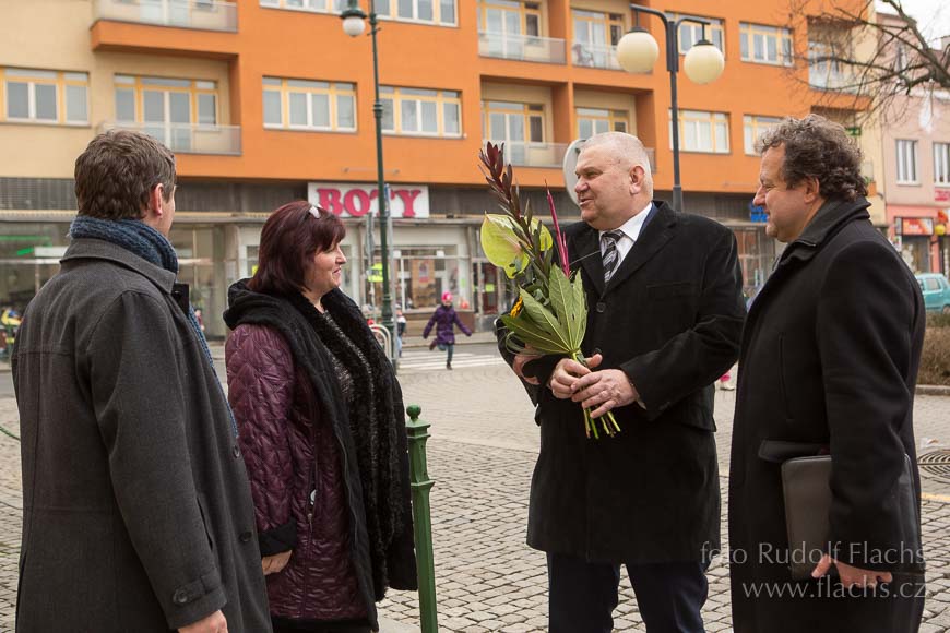 2015_02_17_3701.jpg - www.flachs.cz