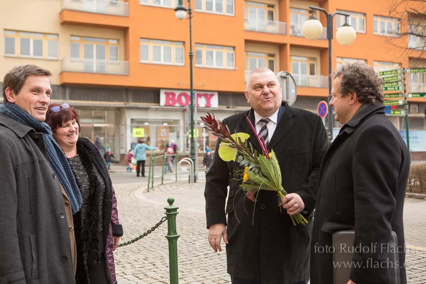 2015_02_17_3703.jpg - www.flachs.cz