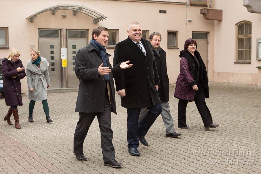 2015_02_17_3719.jpg - www.flachs.cz