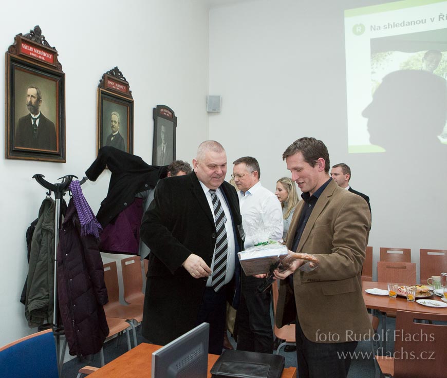 2015_02_17_3920.jpg - www.flachs.cz